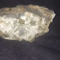 سنگ|کلکسیون اشیاء عتیقه|سردرود, |دیوار