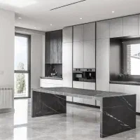 قصرالدشت/۲خوابه/ویومشجر/شخصی‌ساز/بی‌‌رقیب