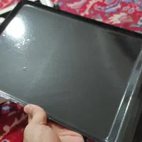 کباب پز در حد نو|اجاق گاز و لوازم برقی پخت‌وپز|قم, پردیسان|دیوار