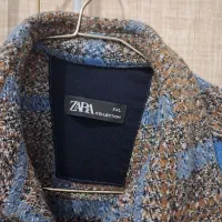 پیراهن پشمی سایز XL|لباس|اندیمشک, |دیوار