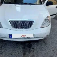 خودرو تیبا|خودرو سواری و وانت|قدس, شهرقدس|دیوار