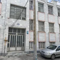 1000متر-نیاوران-بر-اصلی-تجاری-اداری-مسکونی