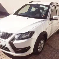 کوییک 1402s
