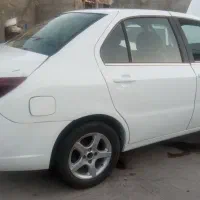 دنا مدل 94رنگ سفید