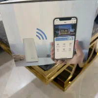 پک کامل دوربین وایلس مداربسته برندezviz