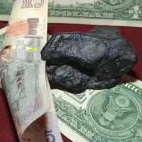 خرید فروش شهابسنگ