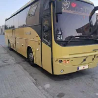 اتوبوس تی ایکس|خودرو سنگین|بندرعباس, |دیوار