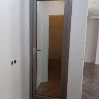 درب و پنجره دوجداره upvc و آلومینیوم ریگلاژ و توری|خدمات پیشه و مهارت|کاشان, قطب راوندی|دیوار