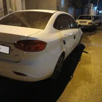 جکj4|خودرو سواری و وانت|کرمانشاه, |دیوار