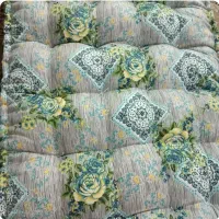 لحاف و تشک پشمی