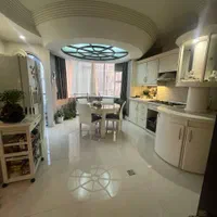 ۱۷۰ متر/ راهنمایی/طراحی فاخر/ فول بازسازی/تک واحدی|فروش آپارتمان|مشهد, راهنمایی|دیوار