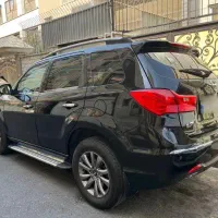 هایما S7|خودرو سواری و وانت|تهران, دهقان|دیوار