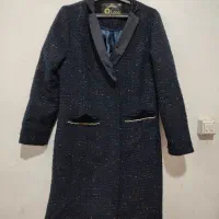 لباس  زمستانی|لباس|سبزوار, اسلام آباد|دیوار