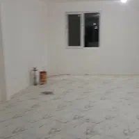 تعمیرات وبازسازی داخلی ساختمان مستقیم بااستاد کار|خدمات پیشه و مهارت|تهران, مطهری|دیوار