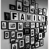 تابلو عکس|تابلو، نقاشی، عکس|اهواز, شهرک دانشگاه|دیوار