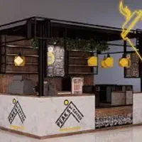 راه انداز کافی شاپ بامشاوره اصولی|حراج|شهرکرد, |دیوار