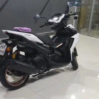 نانو سرامیک موتور سیکلت (رمکان)|خدمات موتور و ماشین|قشم, |دیوار