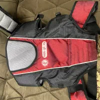 آغوشی خارجی