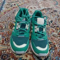 کتونی آدیداس zx