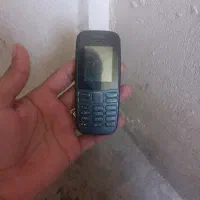 گوشی ساده اصلی