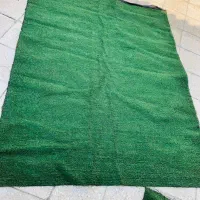 چمن مصنوعی ۸متر