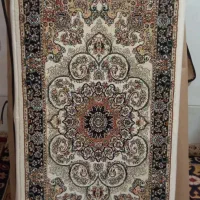 پشتی قالی|پشتی|شیراز, مسلم|دیوار