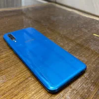 السیدی a50.     a۵۰|لوازم جانبی موبایل و تبلت|قم, زنبیل آباد|دیوار