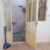 فروش خانه ویلایی ۴۵ متری ۱ خوابه در مهدیه|فروش خانه و ویلا|قرچک, مهدیه|دیوار