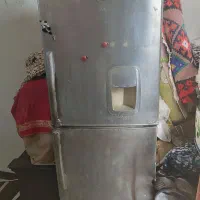 یخچال فریزر