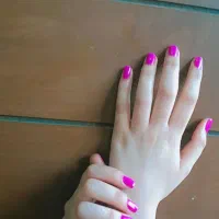 مدل کاشت ناخن|خدمات آرایشگری و زیبایی|اهواز, کوی رمضان|دیوار