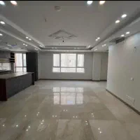 زیر-قیمت-نوساز-کلید-نخورده-متریال-و-نقشه-استثنایی