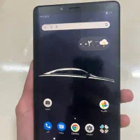 تبلت لنوو Lenovo M7