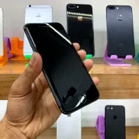 اپل 8 iPone با حافظه 64 گیگبابت باطری100|موبایل|زنجان, |دیوار