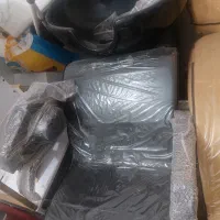 وسایل سالن ارایشی
