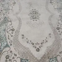 فرش