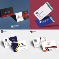 طراحی لوگو، کاتالوگ، بروشور و کارت ویزیت حرفه ای|خدمات رایانهای و موبایل|مشهد, احمدآباد|دیوار