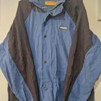 کاپشن و بارانی|لباس|رشت, حافظ آباد|دیوار