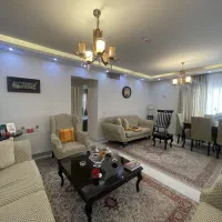 فرصت خرید واحد در پردیس فاز۵ بر بلوار