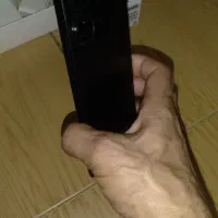 فروش گوشی شیامی، ردمی ۱۳c|موبایل|گرگان, |دیوار