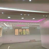 گچکاری وسفیدکاری و تعمیرات ساختمان