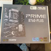 تعدادی مینی کیس وباندل وcpu فقط بصورت1جا