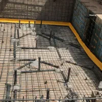 اجرایی اسکلیت بنایی واستخر وبلوک دیوار|استخدام معماری، عمران و ساختمانی|شیراز, کودیان|دیوار