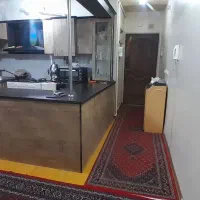 پاکدشت مسکن مهر امام رضا وحد۸۰متری ۲خواب