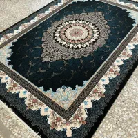 باانتخاب هوشمندانه فضایی دلپذیربسازیدفرش نگین مشهد