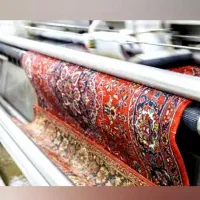 قالیشویی و مبل شویی آبشار