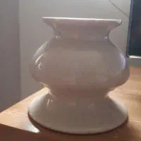 گلدان. سنگی|صنایع دستی و سایر لوازم تزئینی|ری, فیروزآبادی|دیوار