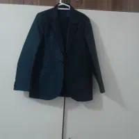 سارافون فقط۱۵۰|لباس|بیرجند, |دیوار