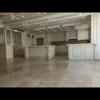 فروش /آپارتمان ۱۸۵ متری/ ۳ خوابه در شهرک ژاندارمری|فروش آپارتمان|تهران, پردیسان|دیوار