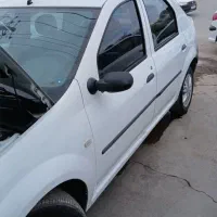 ال 90 فول|خودرو سواری و وانت|نیشابور, بنیاد شهید|دیوار