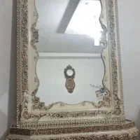 آینه قدی
